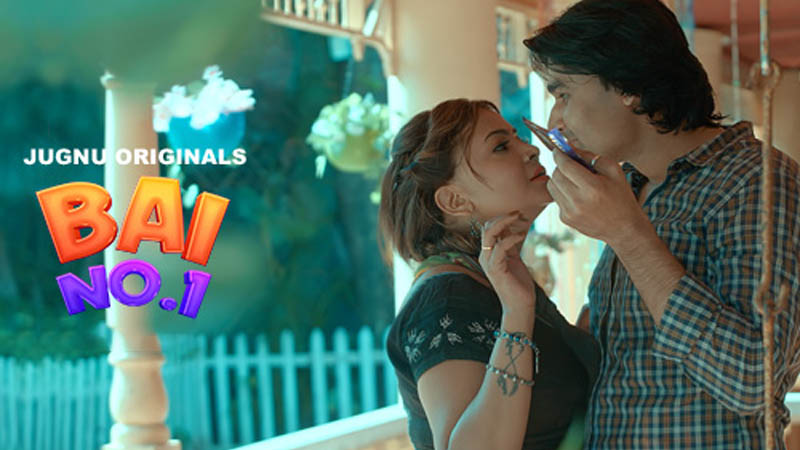 Bai No. 1 | Season 01 | Episode 05